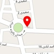 تزیینات اتومبیل