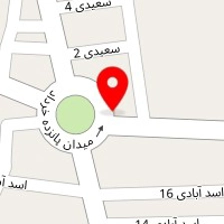 تزیینات اتومبیل