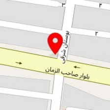 نوشت افزار فابر