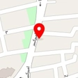 چاپخانه باران 53337555