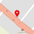 هایپر مارکت مرکزی قرابلاغ