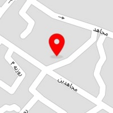 فروشگاه ورزشی آدینایک