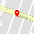 کابینت سازی دکورآرا