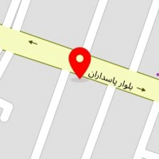 کابینت سازی دکورآرا