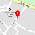 مرغ فروشی مرادی