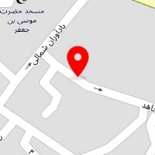 خدمات کامپیوتر مرکزی