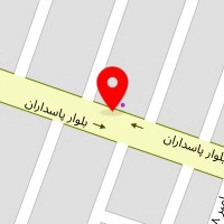 تزئینات اتومبیل محمد
