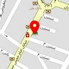 لوازم خانگی انتظام