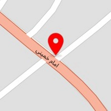 مرغ فروشی ترابی