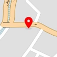 مرکز اینترنت پرسرعت پارس انلاین