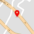 فروشگاه عفاف و حجاب