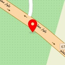 تولیدی گلالب وعرقیات صدر