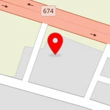 شرکت زنبورداری شیرین