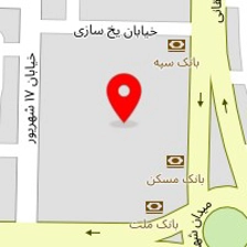 دوربین مداربسته و دزدگیر صبا