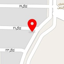 کالای بهداشتی رجبی