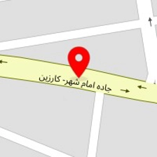 پیرایش آراد
