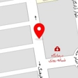 عمده فروشی کتاب و لوازم رستمی