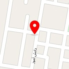 محصولات بهداشتی کودک و خانواده حنا