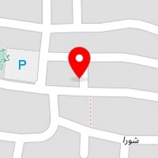 بوتیک عالی حسینی
