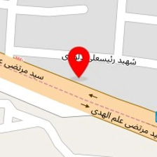 لوازم یدکی علی بابا