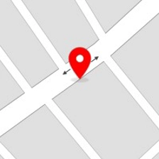 خدمات کامپیوتری فراسیستم