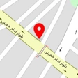فروشگاه رنگ پیام
