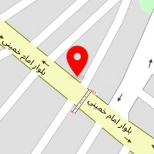 فروشگاه رنگ پیام