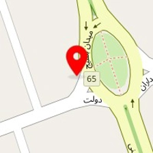 زیتون سرا،ترشیجات و عرقیات سلامت
