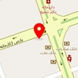 فروشگاه کفش مسعود