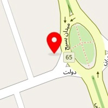 لبنیات کوهستان