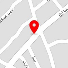 لوازم ساختمانی باب الحواعج ساسانی