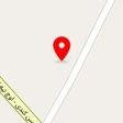 نهالستان ابراهیم ارشک