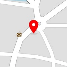 بازرگانی قاسمی
