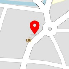خوراک دام و طیور عبداله اقدم