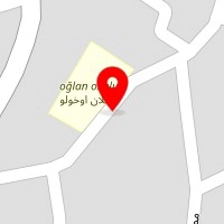 سوپر مارکت عالی