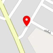 نهال فروشی نوروزی