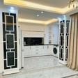 دکوراسیون داخلی اعظمی