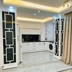 دکوراسیون داخلی اعظمی