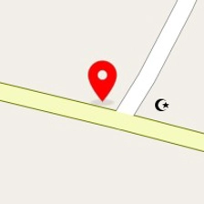 فروشگاه لوازم خانگی نادری