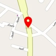 فرش دستبافت موسوی