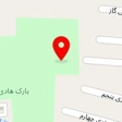 نهال میاندوآب