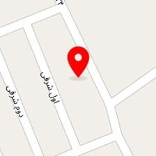 کارگاه رنگ کوره ای