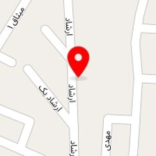 پارچه کیلویی شیک پوشان