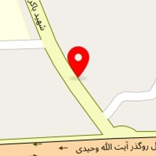 نهال فروشی غلامعلی محمدی