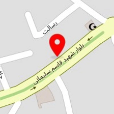 فروشگاه لوله و ابزار فیروزی