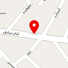 سیسمونی بی بی نهال