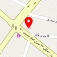 نمایندگی چینی آلات بهداشتی خیری