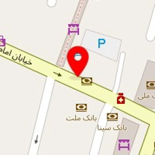 عکاسی افشین