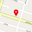 پویا کتاب