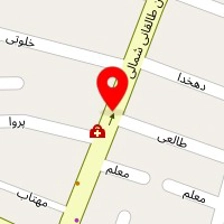 نمایشگاه گل وگیاه مهندس کریمی